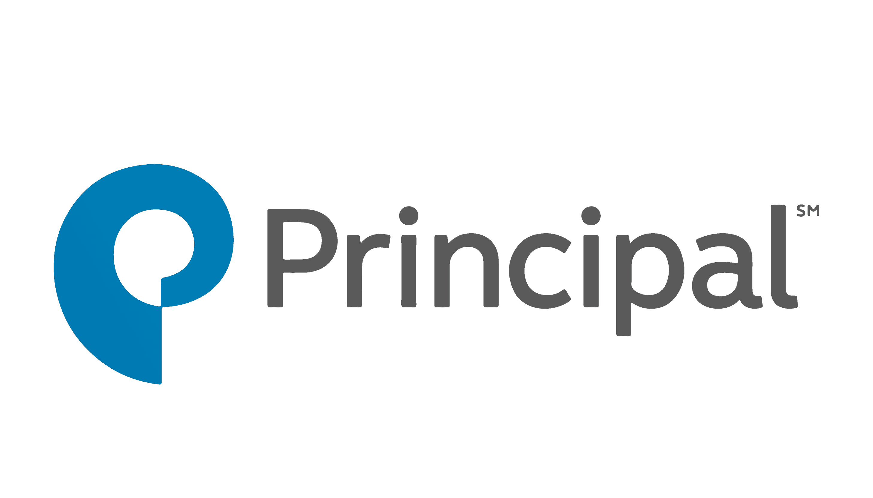 Principal Life Insurance Company Des Moines Ia