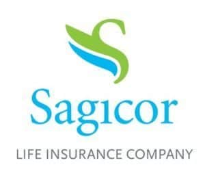 sagicor life insurance logo