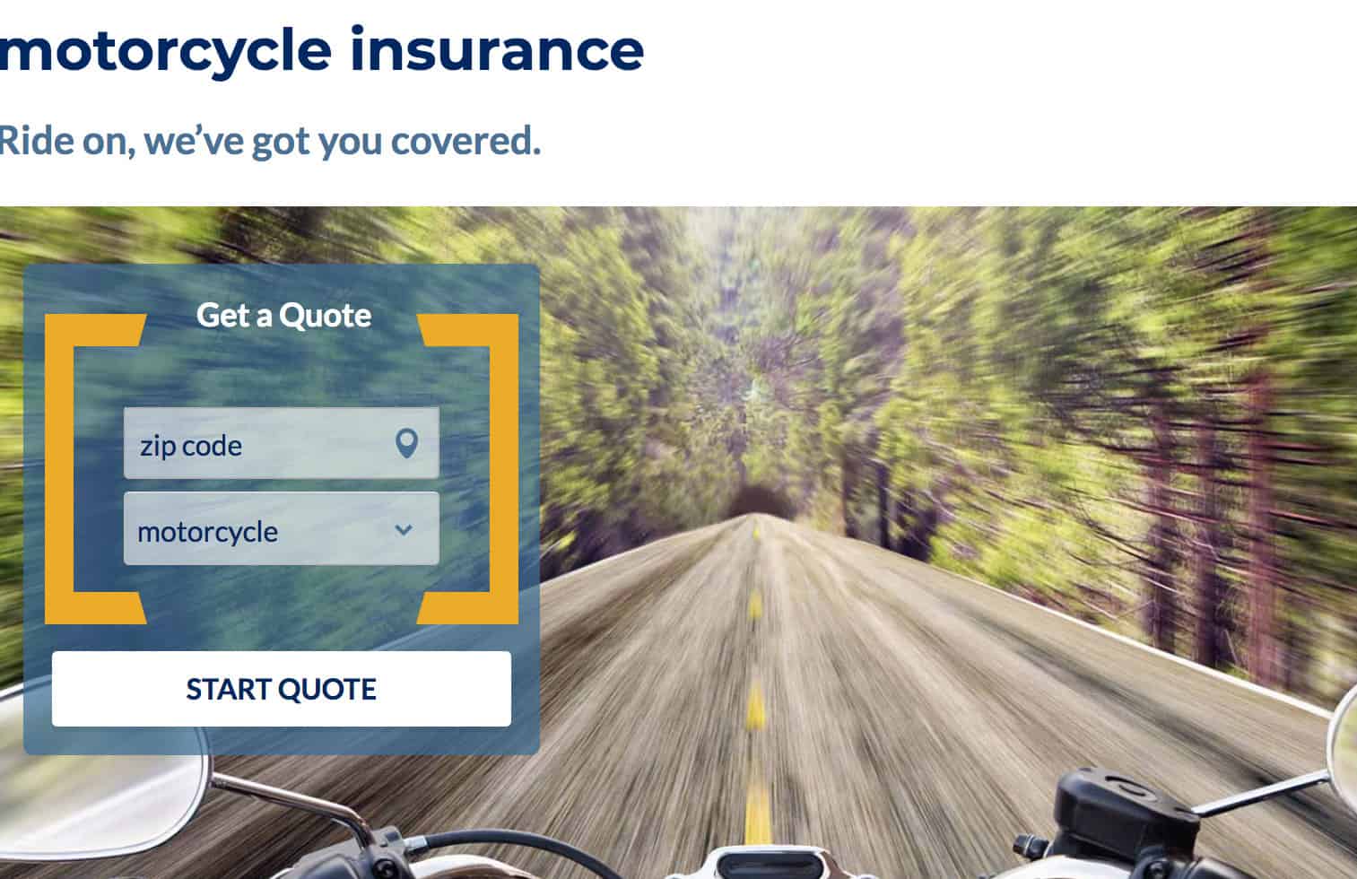 Before you buy Safeco insurance, find our more about their