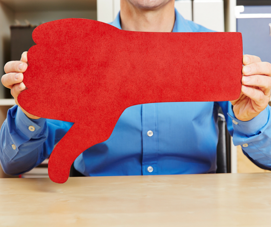 Bristol West Insurance May Have Bad Reviews But There Are Advantages!