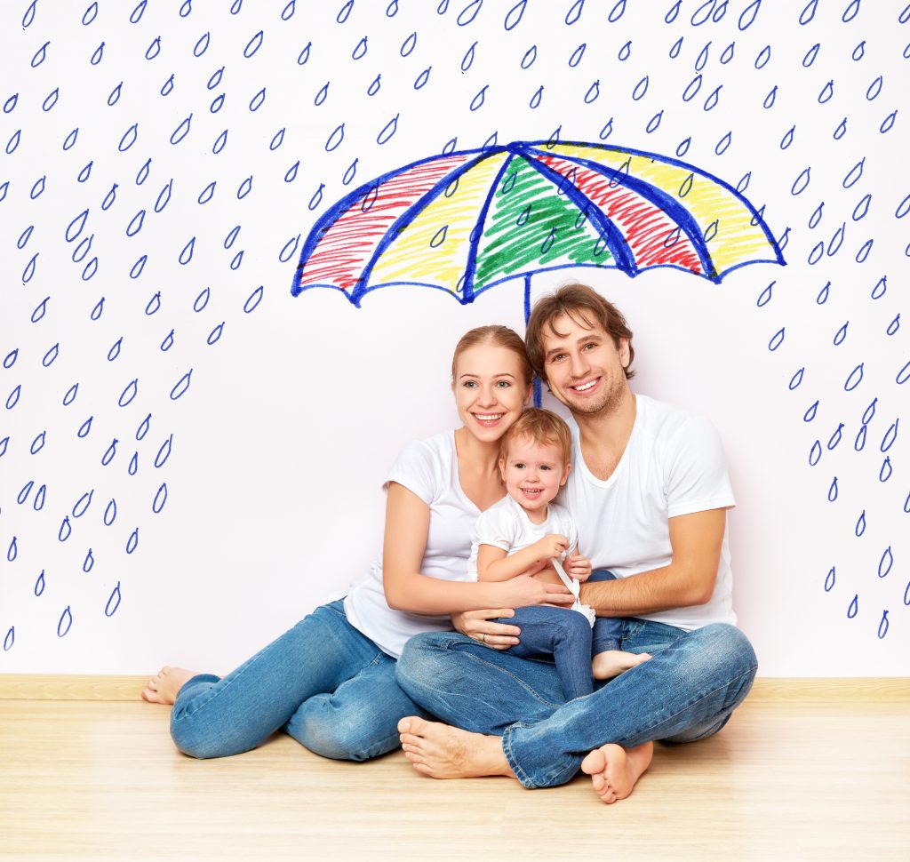 Whole Life Insurance | Quotes, Pros + Cons, How It Works