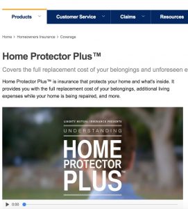 home protector plus home protector plus
