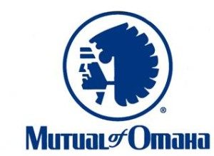 mutual of omaha final expense