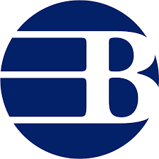 bristol west logo