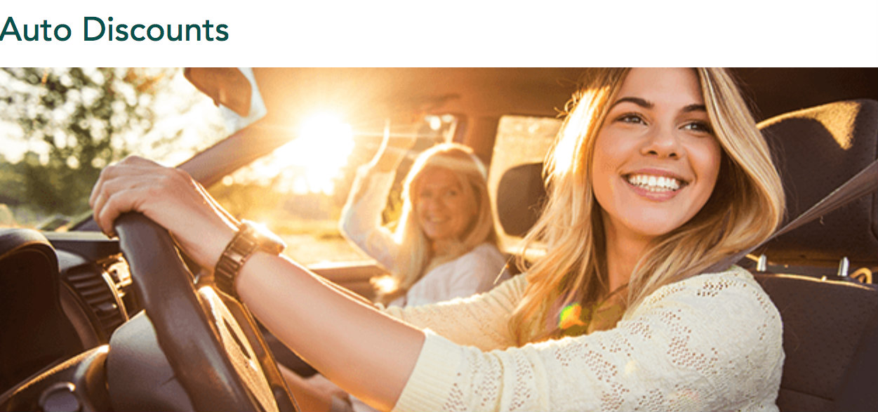 Amica Car Insurance Coverage Amica Car Insurance Coverage