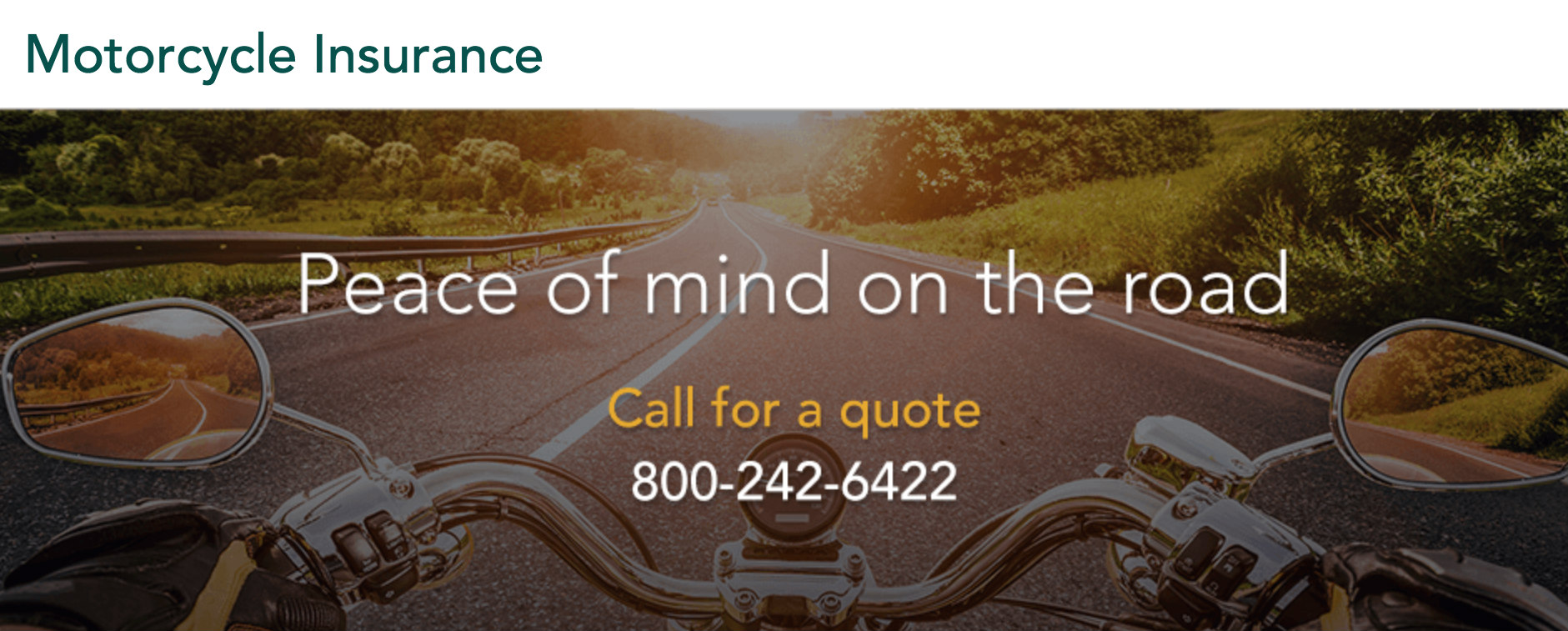 Amica Car Insurance Higher Premium Amica Car Insurance Higher Premium