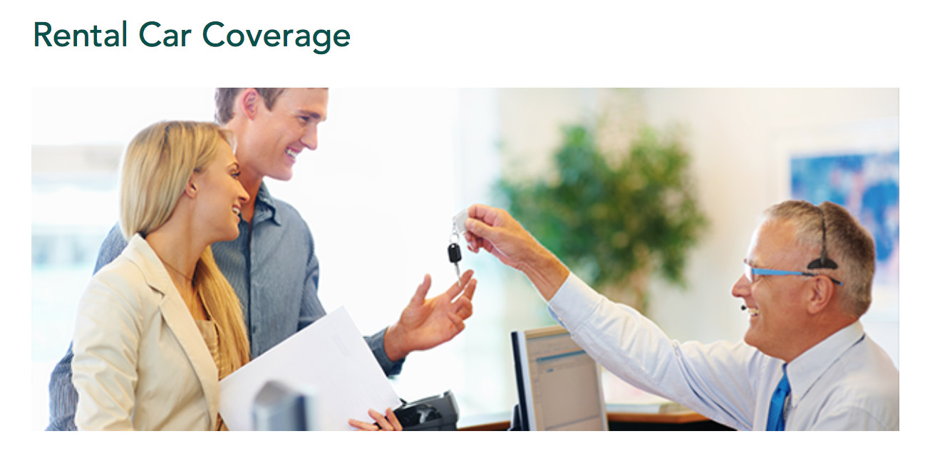 Amica Car Insurance Towing Amica Car Insurance Towing