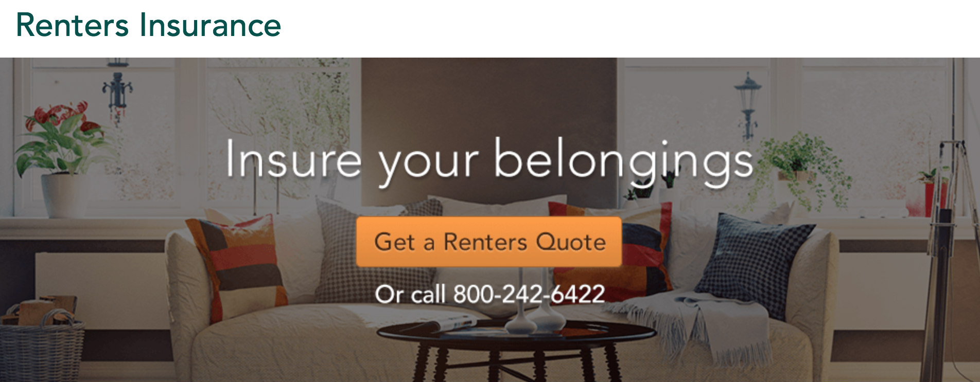 Amica Insurance Review Are Their Products too Good to be True?