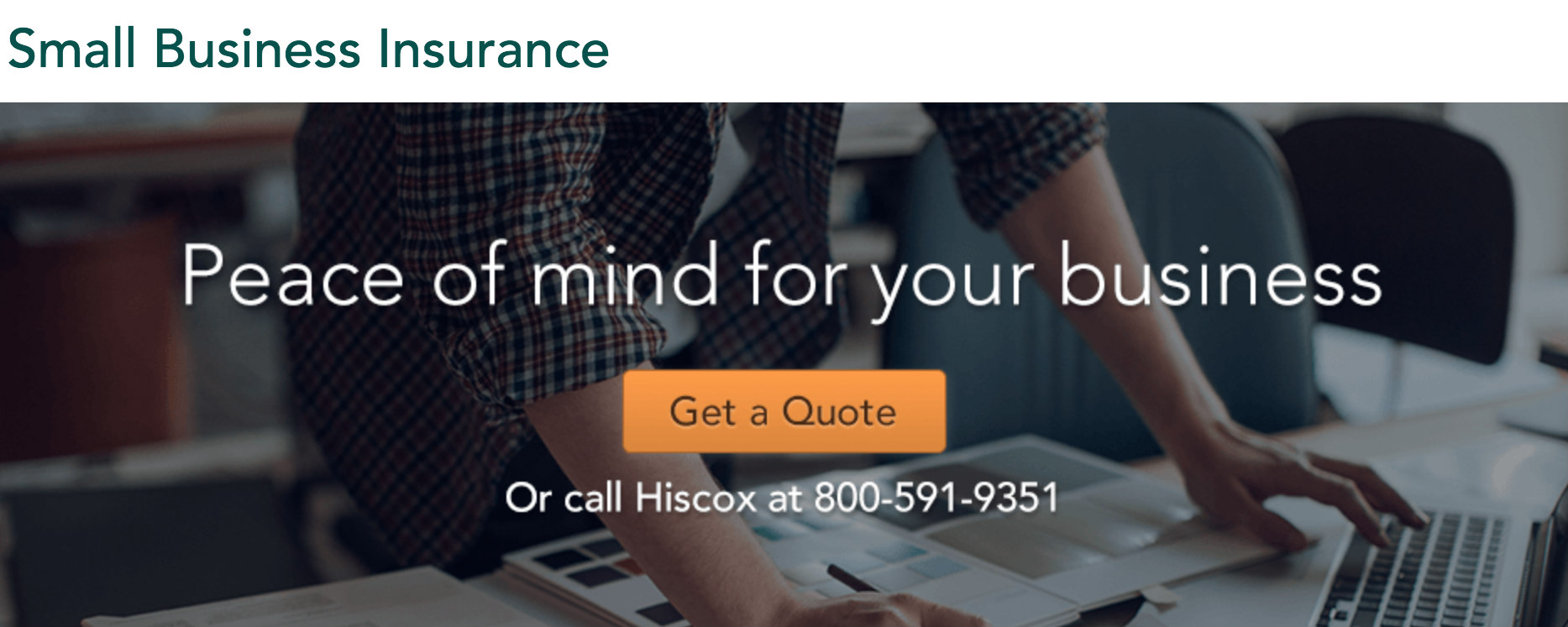 Amica Insurance Review: Are Their Products too Good to be True? Amica Insurance Review: Are Their Products too Good to be True?