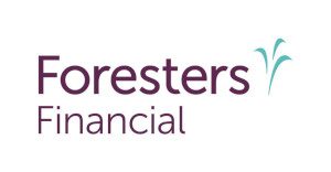 Foresters Financial Logo