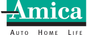 amica logo