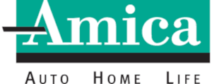 amica homeowners insurance