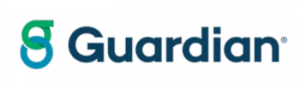 guardian insurance logo