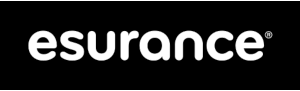 esurance logo