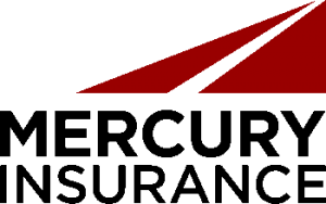 mercury business insurance logo