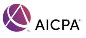 AICPA logo