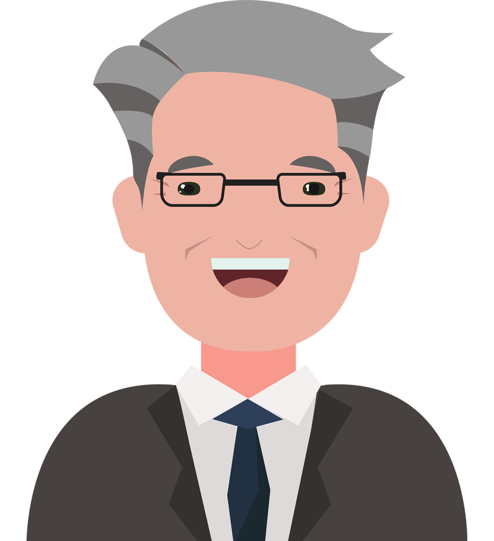 Life Insurance Compare Coverages And Rates Progressive Life Insurance Compare Coverages And Rates Progressive