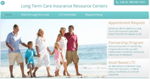 Long Term Care Archives Huntley Wealth Insurance Instant Term Best Long Term Care Insurance Quotes Long Term Care Archives Huntley Wealth Insurance Instant Term Best Long Term Care Insurance Quotes