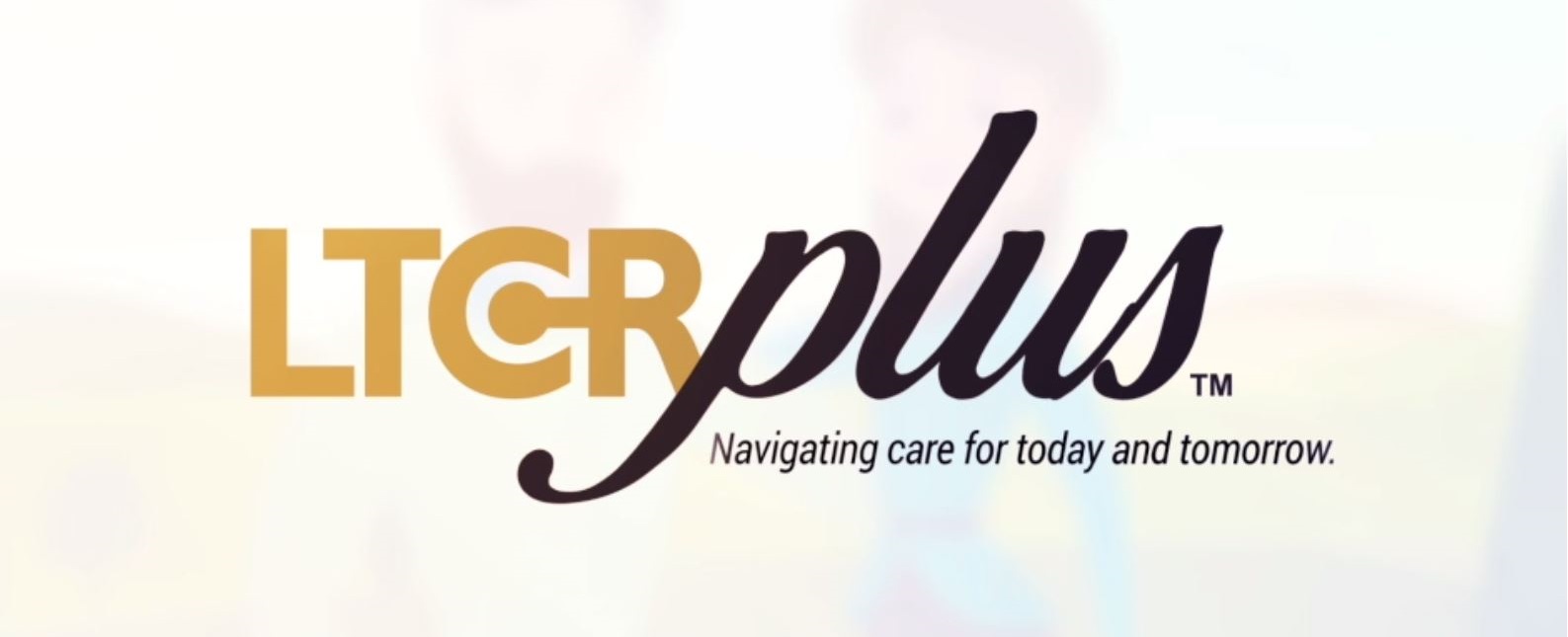 Top LongTerm Care Insurance Companies • Insurance Blog by Chris™