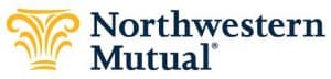 northwestern mutual life insurance