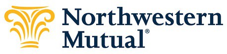 northwestern mutual life insurance company review