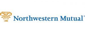Northwestern mutual long term care insurance policies