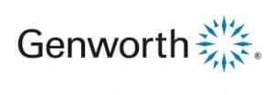 genworth