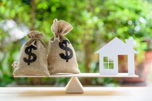 how to get the best homeonwers insurance rates