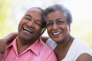 long term care insurance