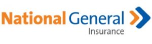 national general rv insurance