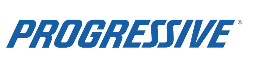 progressive home and auto insurance logo