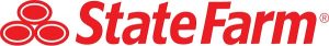 statefarm home insurance logo