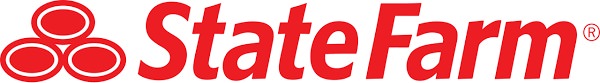 statefarm insurance logo