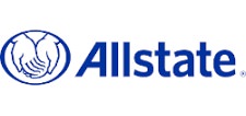 allstate car insurance