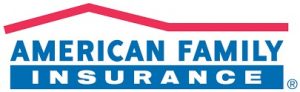 american family auto insurance