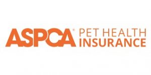 aspca pet insurance logo
