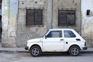 compare car insurance quotes