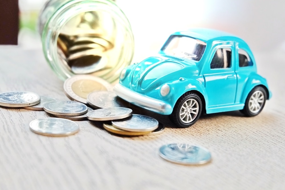Compare Car Insurance Companies Ratings Compare Car Insurance Companies Ratings