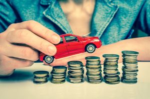 comparing car insurance companies