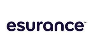 esurance car insurance logo