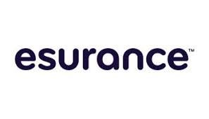 esurance boat insruance