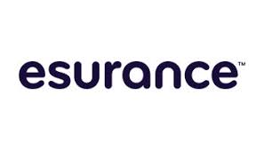 esurance auto insurance