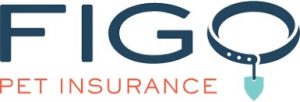 figo pet insurance logo