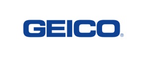 geico car insurance