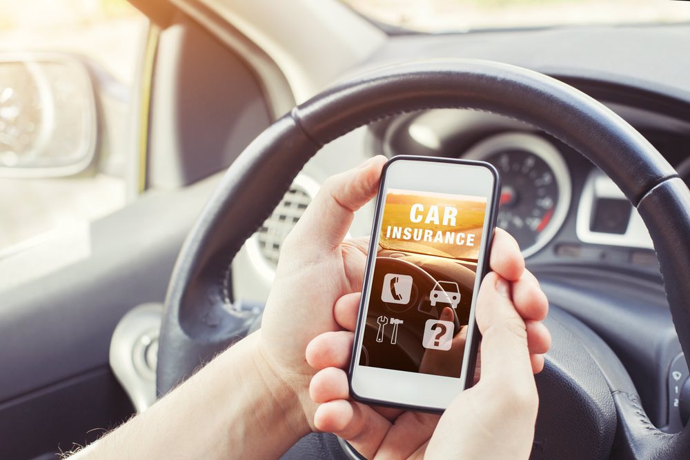 Car Insurance Archives Huntley Wealth Insurance Instant Term New Car Insurance Quotes Pa Car Insurance Archives Huntley Wealth Insurance Instant Term New Car Insurance Quotes Pa