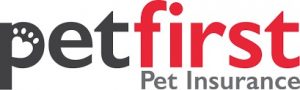 premium pet insurance company petfirst