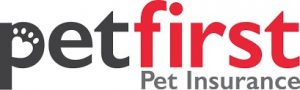 petfirst pet insurance