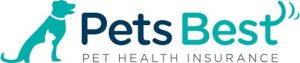 petsbest pet insurance