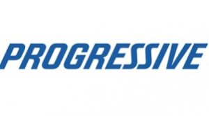 progressive car insurance logo