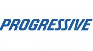 compare progressive car insurance